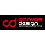 CanvasDesign Coupons