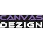 Canvas Dezign UK Coupons