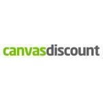 Canvas Discount Coupons