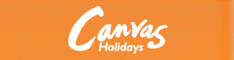 Canvas Holidays Coupons