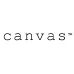 Canvas Coupons