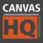 CanvasHQ Coupons