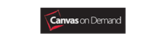 Canvas On Demand Coupons