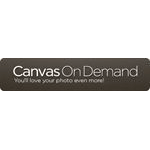 CanvasOnDemand Coupons