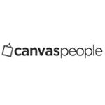 Canvas People Coupons