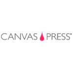 Canvas Press Coupons