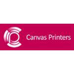 Canvas Printers Online Coupons