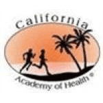 California Academy Of Health Coupons