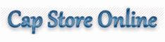 Cap Store Online Coupons