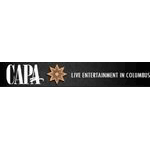 CAPA Coupons