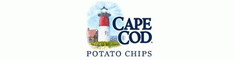 Cape Cod Potato Chips Coupons