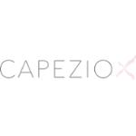 Capezio Coupons