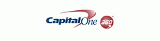 Capital One 360 Coupons