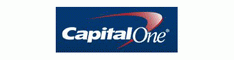 Capital One Coupons