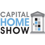 Capital Home Show Coupons