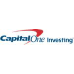 Capital One Investing Coupons