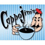 Cappojim’s Coupons