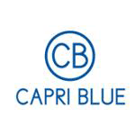 Capri Blue Coupons