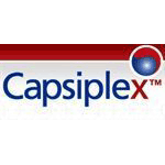 Capsiplex Coupons