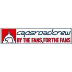 Caps Road Crew Coupons