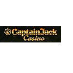 Captain Jack Casino Coupons