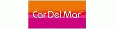 Car Del Mar Promotion Code & Coupons