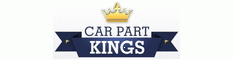 Car Part Kings Coupons