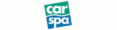 Car Spa Coupons