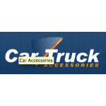 Car-Truck-Accessories.com Coupons