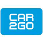 Car2Go Coupons