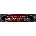 Car And Truck Remotes Coupons