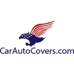 CarAutoCovers.com Coupons