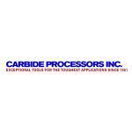 Carbide Processors Coupons