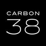 Carbon38 Coupons