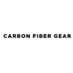 Carbon Fiber Gear Coupons