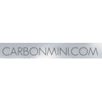 CARBONMINI.COM Coupons