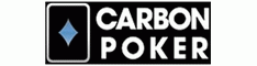 Carbon Poker Promotion Code & Coupons Coupons