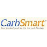 Carbsmart Coupons