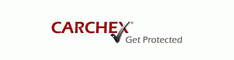 Carchex Coupons