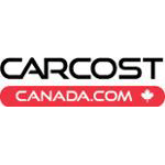 Car Cost Canada Coupons