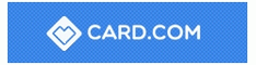 CARD.com Coupons