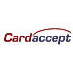 Cardaccept Coupons