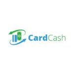 Cardcash.com Coupons