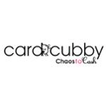 Card Cubby Coupons