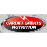 Cardiff Sports Nutrition UK Coupons