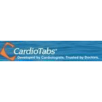 Cardio Tabes Coupons