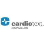 Cardiotext Coupons