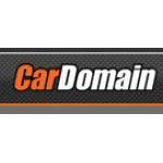 CarDomain Coupons