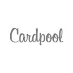 Cardpool Coupons