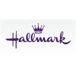 Hallmark Australia Coupons